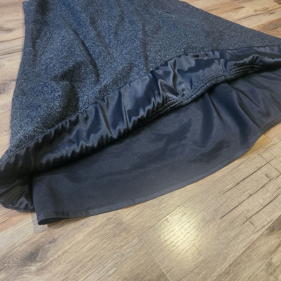 Theory Kiah Dress - Picture 5 of 9